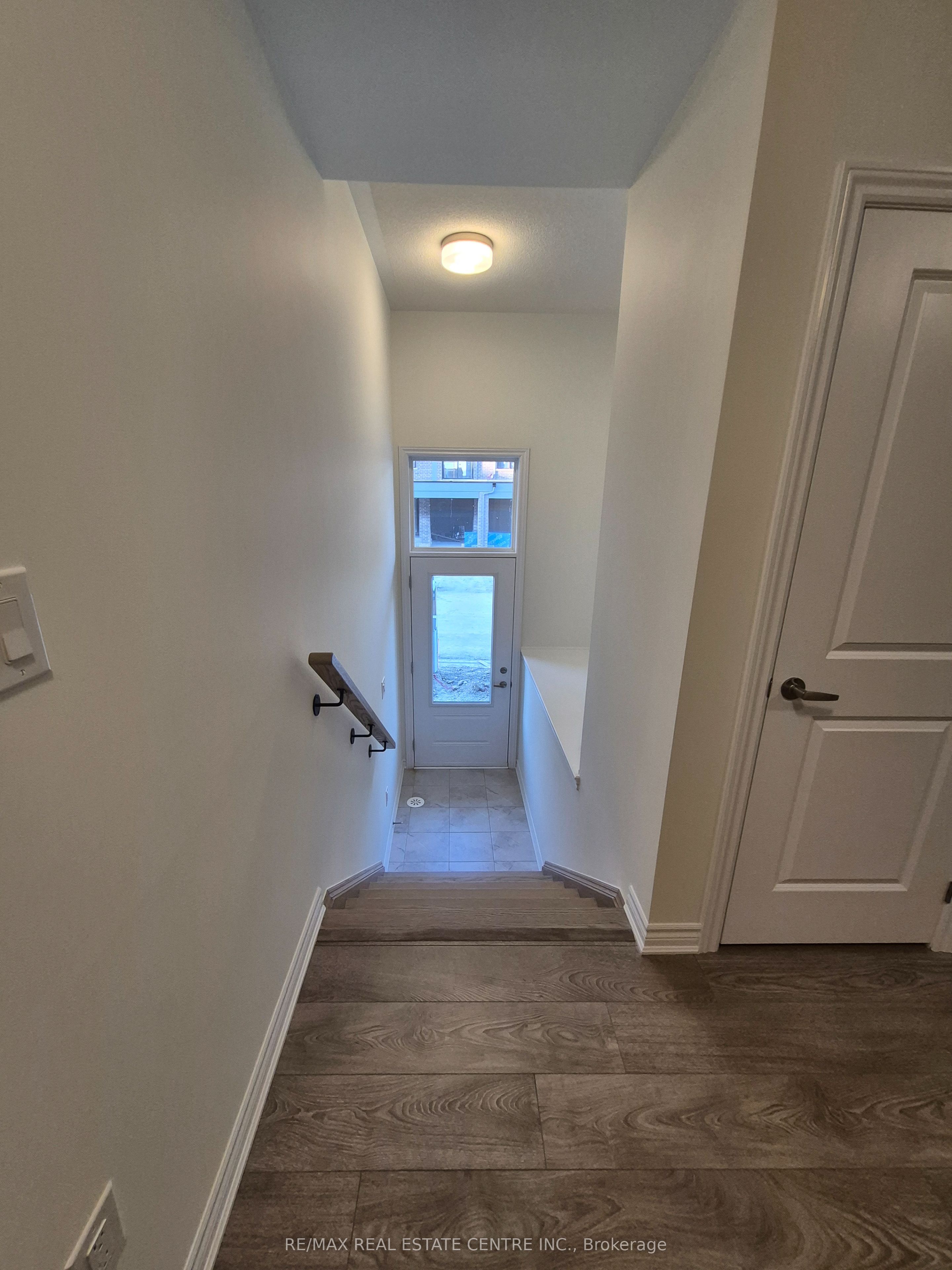51 Thornbird Crescent, Brampton, ON, L7A 0B8 photo 4