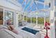 Additional image 16 of Ragged Staff, Saundersfoot, SA69