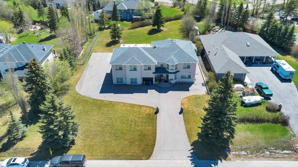Additional image 5 of 712 East Chestermere Drive, Chestermere, AB, T1X 1A5