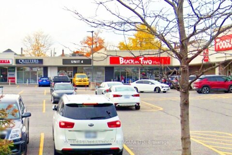 Additional image 8 of 04-9 Pine Street N, Thorold, ON, L2V 3Z0