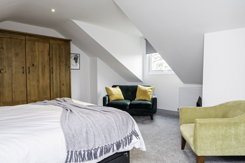 Additional image 6 of 9 bed semi-detached house for saleHoward Street, Reading RG1