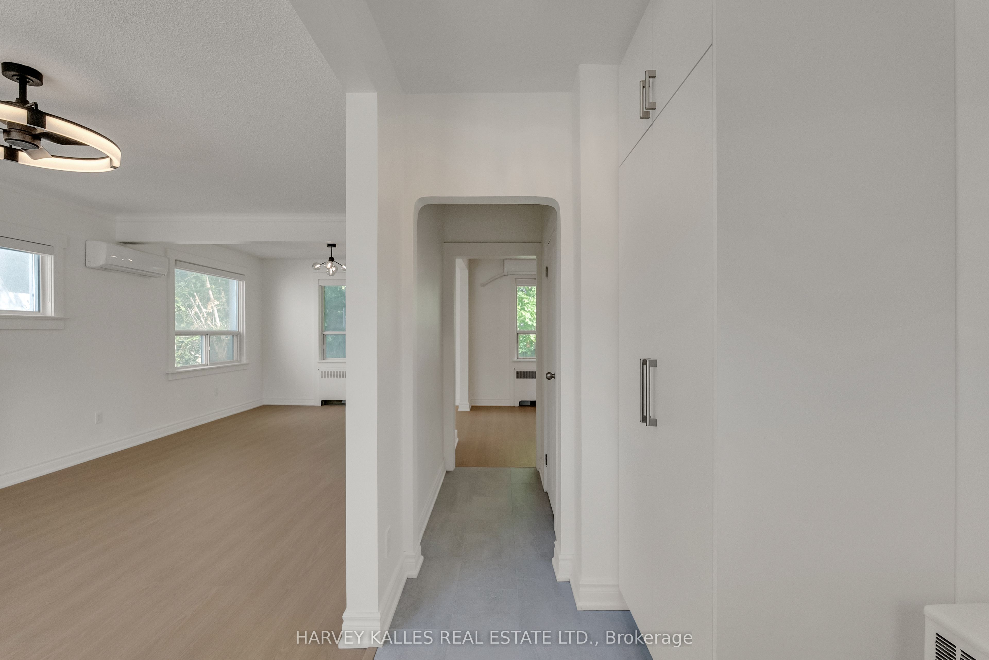 106 Florence Avenue, Toronto, ON, M2N 1G3 photo 2