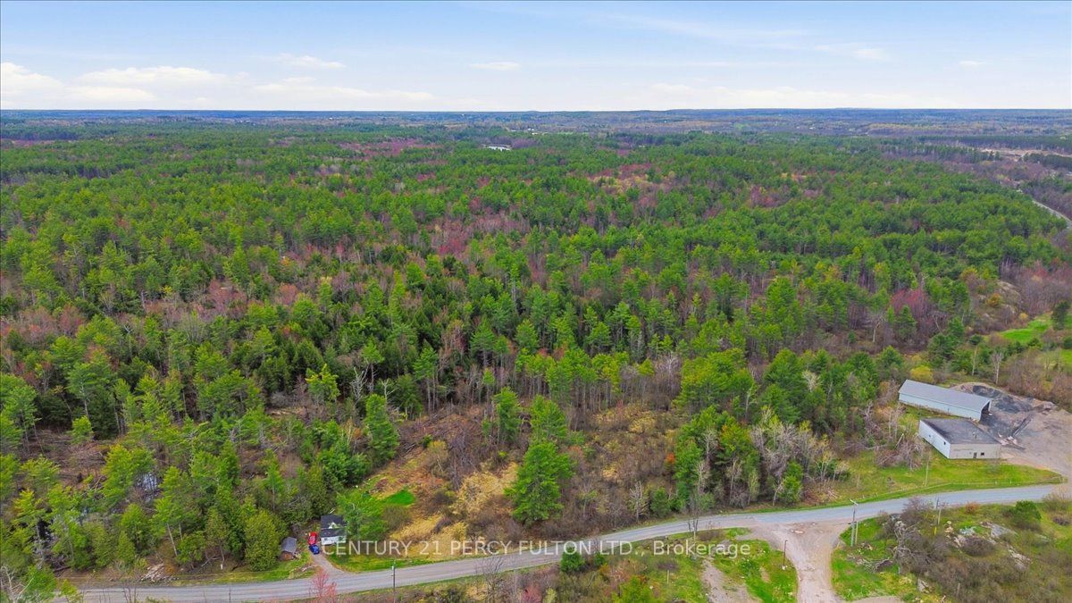 Additional image 3 of 0 Bridgewater Road, Tweed, ON, K0K 3J0