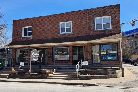 Additional image 6 of 275-279 Old Kingston Road, Toronto, ON, M1C 1B4