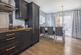 Additional image 9 of Acorn Way, Stowupland, Stowmarket, Suffolk, IP14