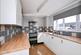 Additional image 9 of Walderslade Road, Chatham, ME5