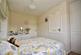 Additional image 15 of Crossfield Close, Shaw, Oldham, Greater Manchester, OL2
