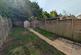 Additional image 11 of Warren Avenue, Saxmundham, IP17