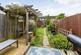 Austin Place, Abingdon OX14 photo 3