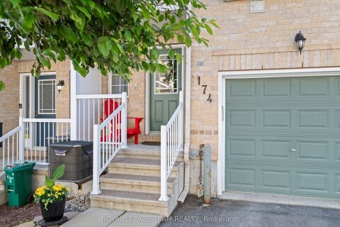 Additional image 8 of 174 Fordham Private, Ottawa, ON, K2C 4G6