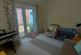 Additional image 27 of Hawthorn Road, Wrexham LL12