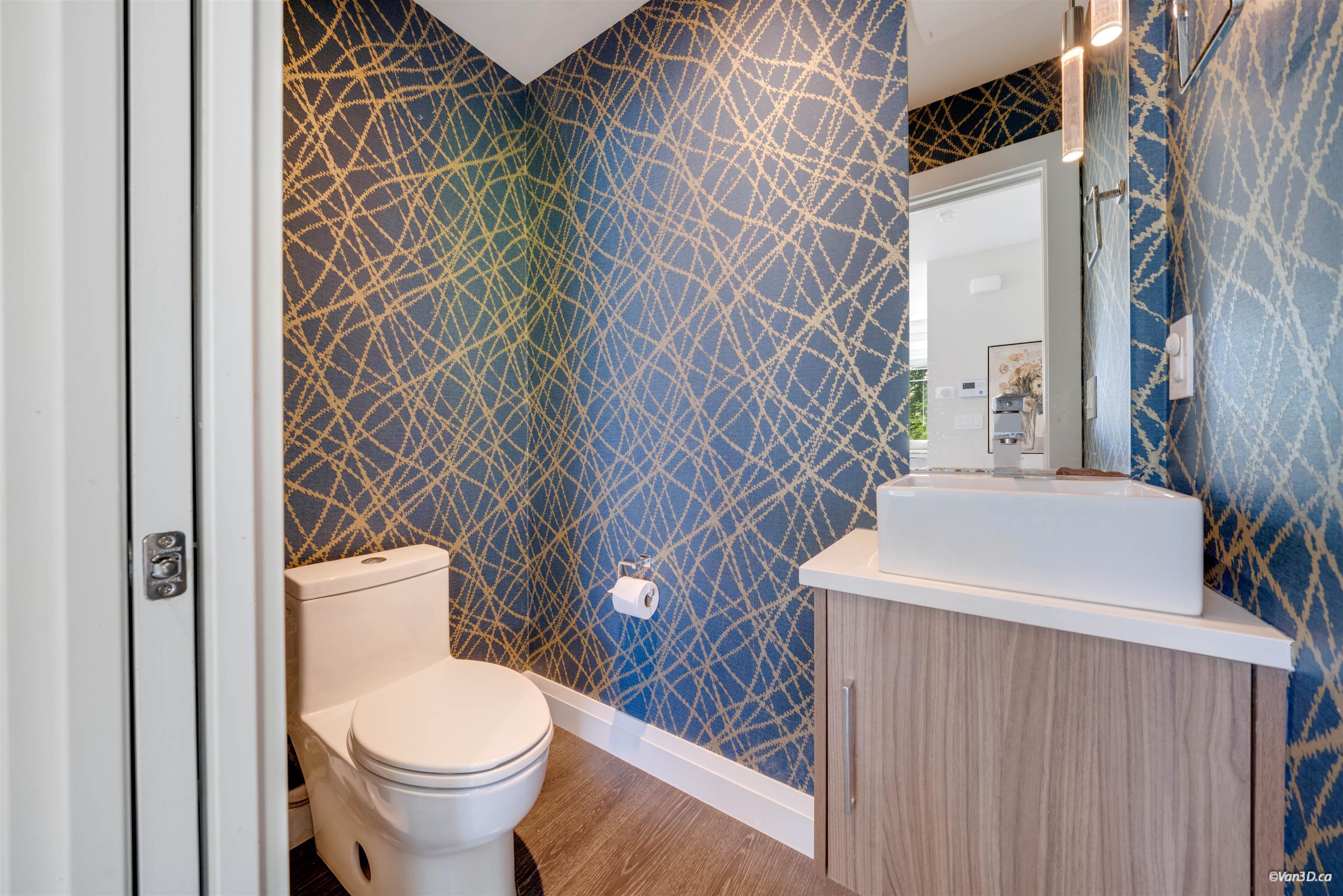 Additional image 5 of 28-2239 164a Street, Surrey, BC, V3Z 0V1