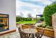 Additional image 21 of The Croft, Hilton, Bridgnorth
