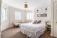 Additional image 15 of Crown Heights, Guildford, Surrey GU1
