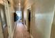 Additional image 4 of Bodenham Road, Hereford