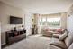 Additional image 14 of Lynton Road, Melton Mowbray