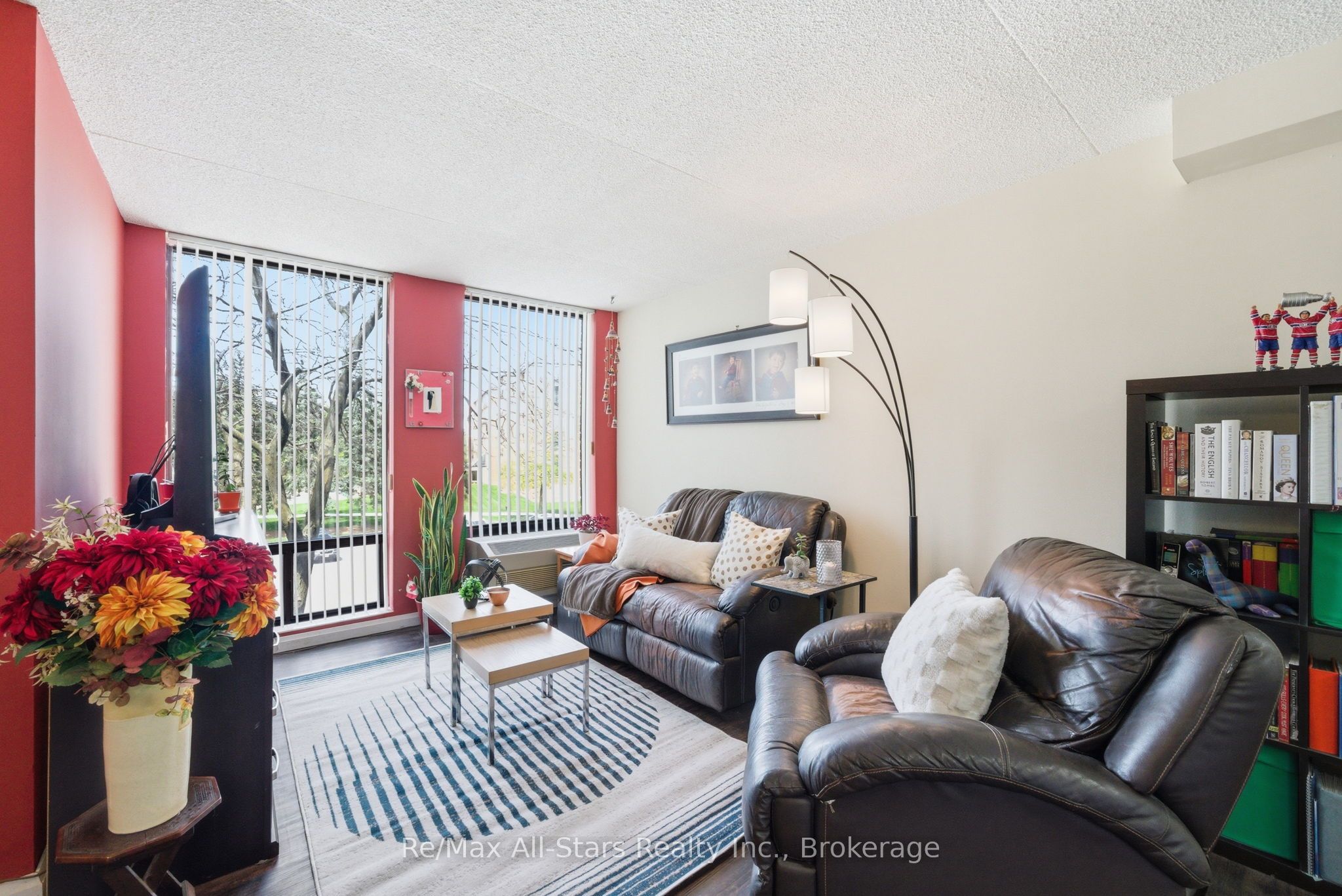 Additional image 5 of 301-1540 Pickering Parkway, Pickering, ON, L1V 3V9