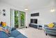 Additional image 12 of Lime Grove, Chapel Allerton, Leeds