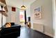 Dumbarton Road, Partick, Glasgow, G11 photo 2