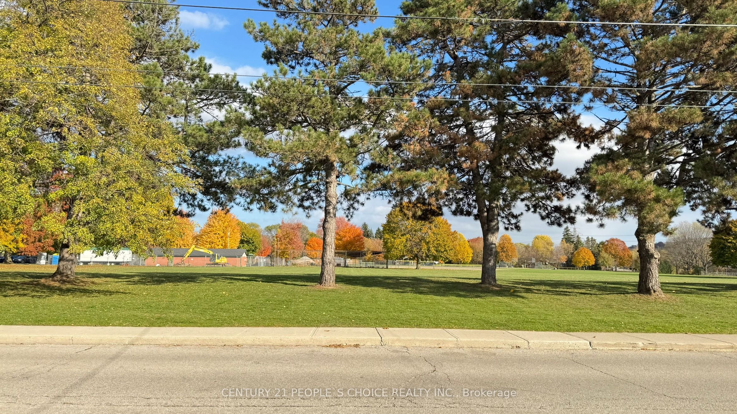 Additional image 6 of Lease-122 Rifle Range Road, Hamilton, ON, L8S 3B6