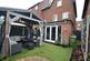 Additional image 14 of Upton Rocks Mews, Widnes