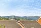Frobisher Road, Newton Abbot, Devon, TQ12 photo 2