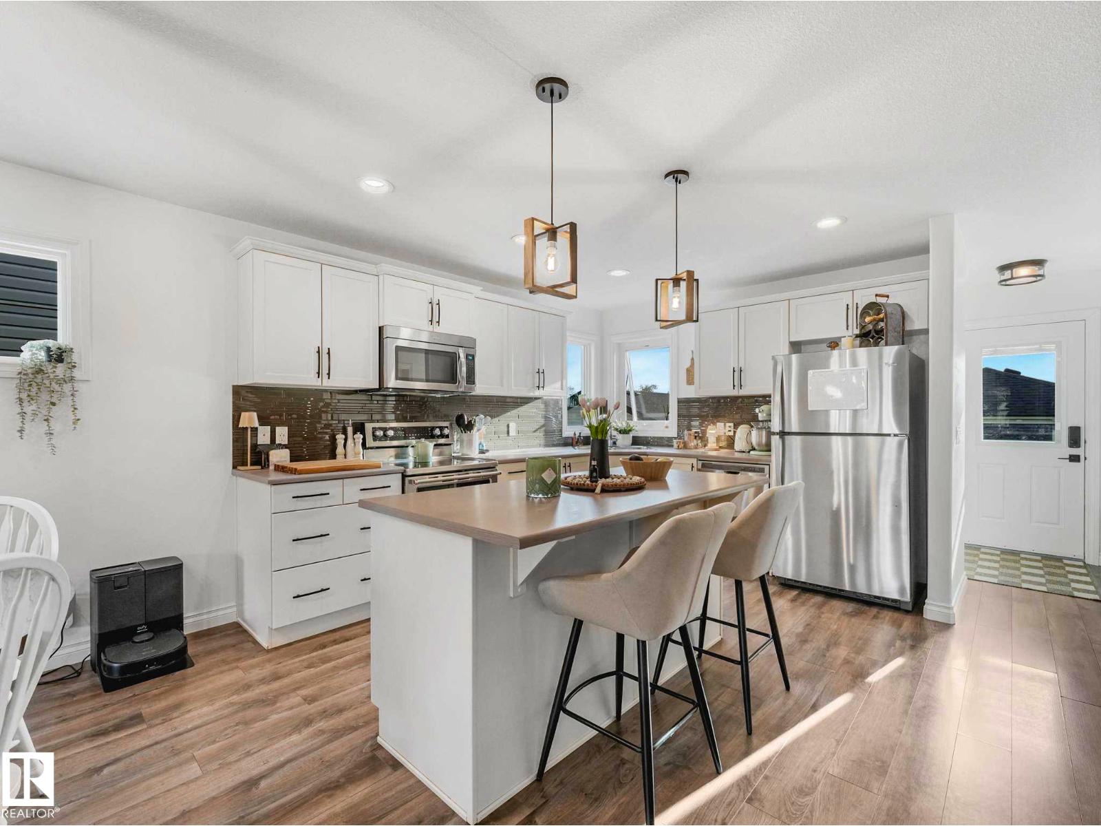162 Kirpatrick Way, Leduc, AB, T9E0Z2