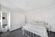 Additional image 9 of Knighton Park Road, Sydenham, London, SE26