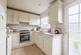 Additional image 5 of Grange Way, Iver SL0