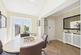 Grovehill Road, Beverley, HU17 0ES photo 5
