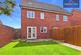 Additional image 17 of Skylark Avenue, Thornton-Cleveleys, FY5