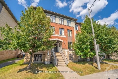 Additional image 7 of A-573 Chapman Mills Drive, Ottawa, ON, K2J 5T2