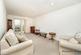 Wheatley Place, Connaught Close, Solihull photo 2