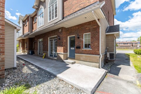 Additional image 8 of 102 Gatestone Private, Ottawa, ON, K1J 1K5