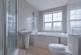 Additional image 7 of Fosse Road North, LEICESTER