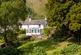Heron Cottage, Powter How, Thornthwaite, Keswick, Cumbria, CA12 5SQ