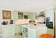 Additional image 8 of Thornbury Square, London N6