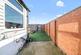 Additional image 19 of Edale Road, Leigh WN7