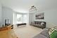 Additional image 3 of Morningfield Mews, The West End, Aberdeen, AB15