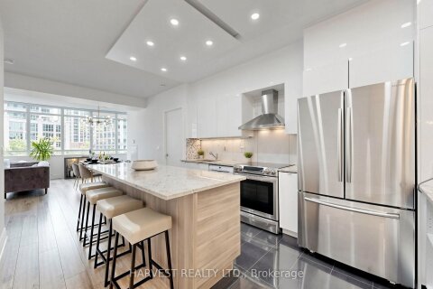 Additional image 7 of 380-209 Fort York Boulevard, Toronto, ON, M5V 4A1