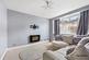 Additional image 3 of Chestnut Avenue, Buckhurst Hill, IG9