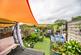 Additional image 10 of Waltham Way, Chingford, London, E4