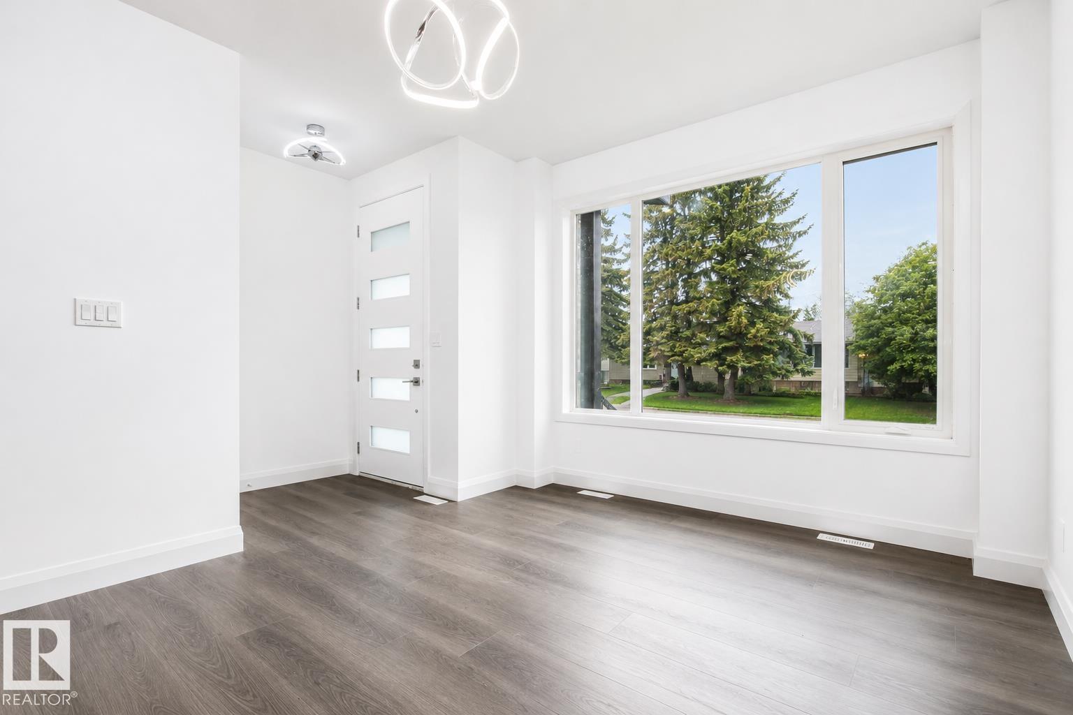 8731 154 Street NW, Edmonton, AB, T5R1S6