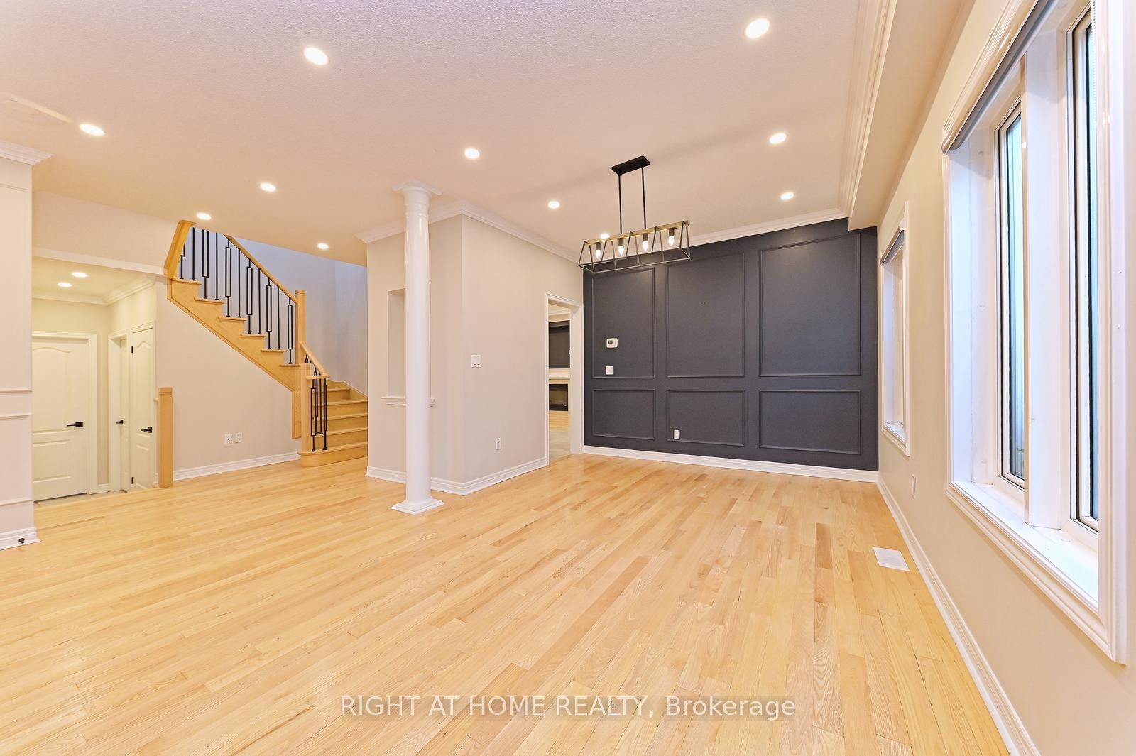 Additional image 6 of 6843 Campbell Settler Court, Mississauga, ON, L5W 1B3