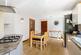 Additional image 5 of 29 Marshall Way, Luncarty, Perth, PH1