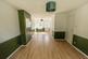 Balderstone Close, Leicestershire LE5 photo 3