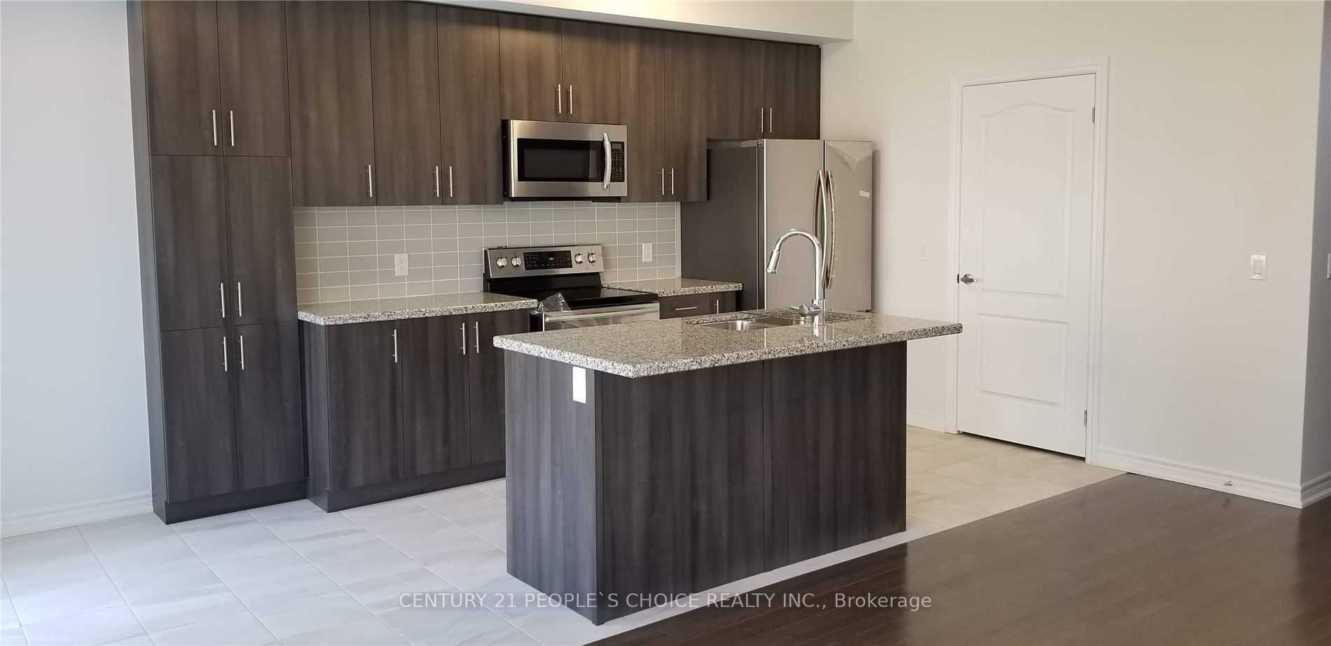 Additional image 6 of 401 Athabasca Common, Oakville, ON, L6H 0R5