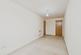 Additional image 7 of Marsden Road, Bolton, Greater Manchester, BL1