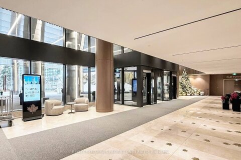 Additional image 8 of 5515-1 Concord Cityplace Way, Toronto, ON, M5V 0X3