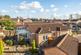 Additional image 21 of Wollaton, Nottingham NG8